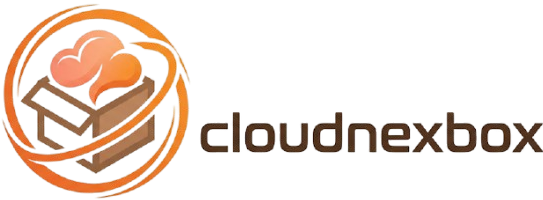 Cloudnexbox